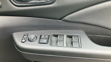 Honda CR-V 2.0 i-VTEC EX 5dr Auto Petrol Estate